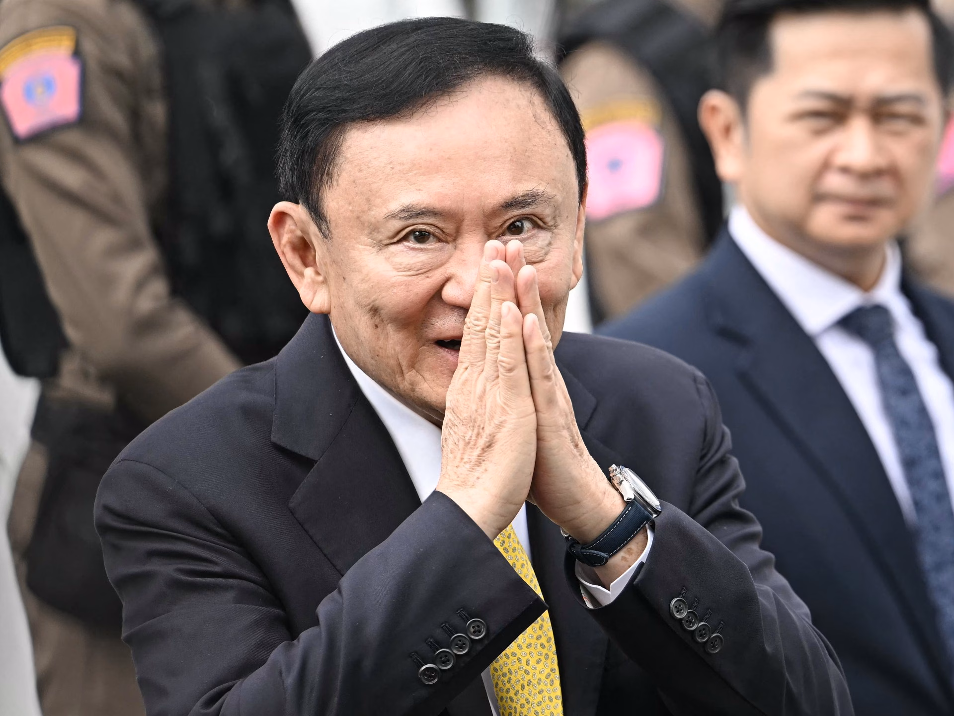 Afp 20250909 73ua9vq v2 highres topshotthailandpoliticscourt 1757386610.jpg