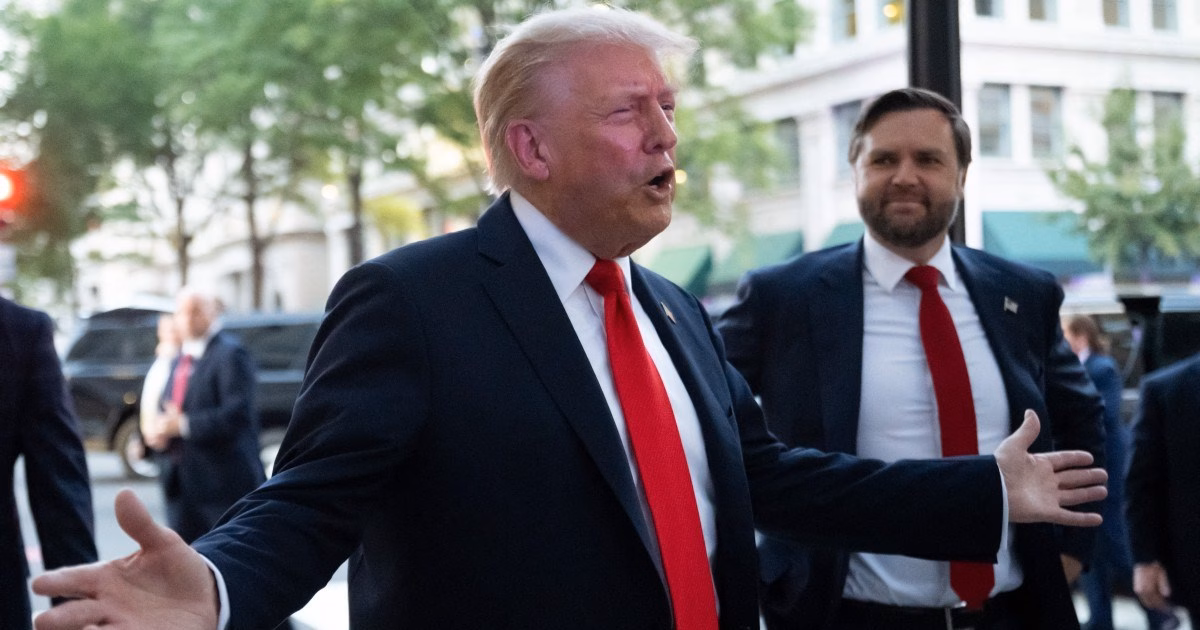 Afp 20250910 73y726r v2 midres uspoliticstrump 1757465289 9cce4f 1757469385.jpg