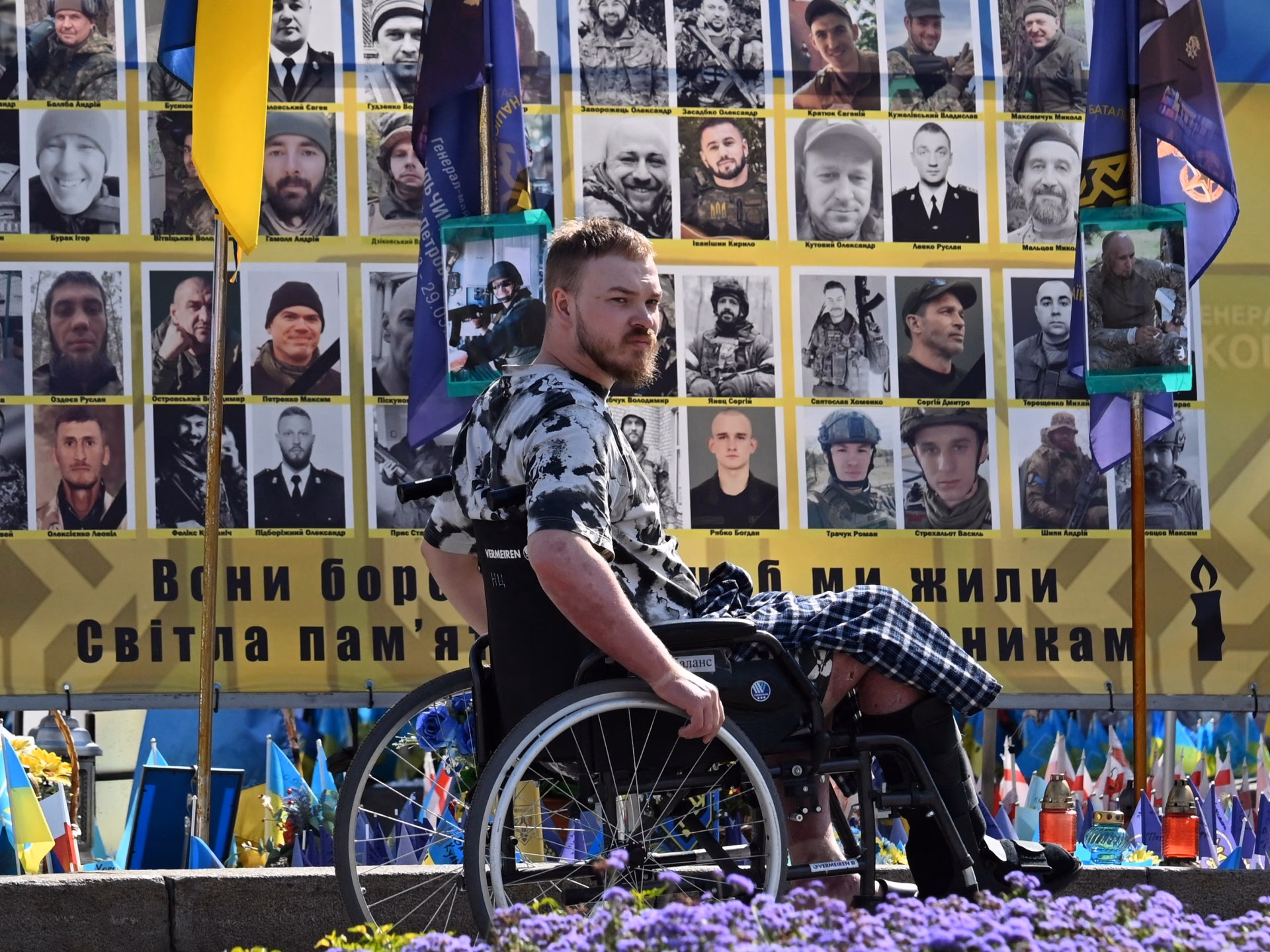 Afp 20250913 74dt29e v1 highres ukrainerussiaconflictwar 1757807710.jpg