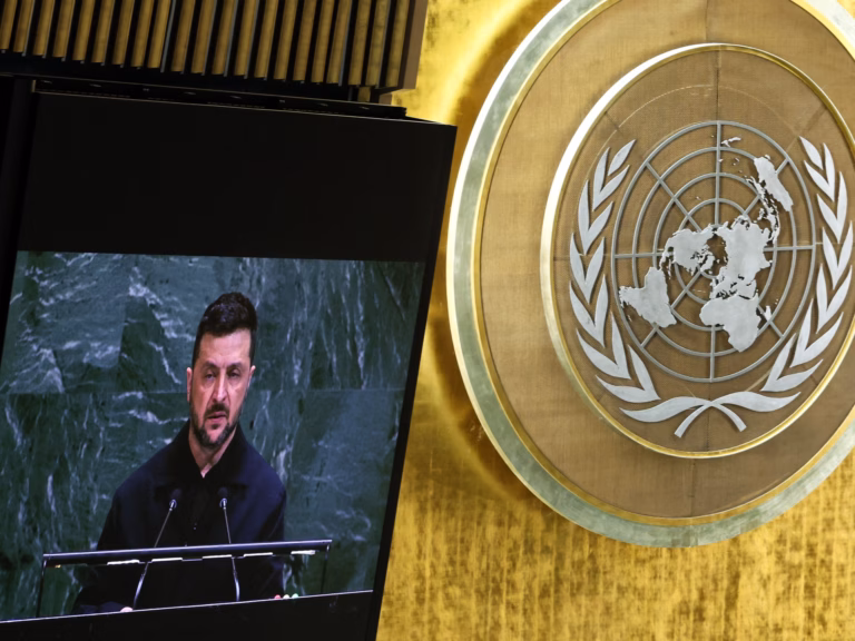 Ukraine-Russia Conflict: Overview of Significant Occurrences on Day 1,309 | Updates on the Ukraine-Russia War