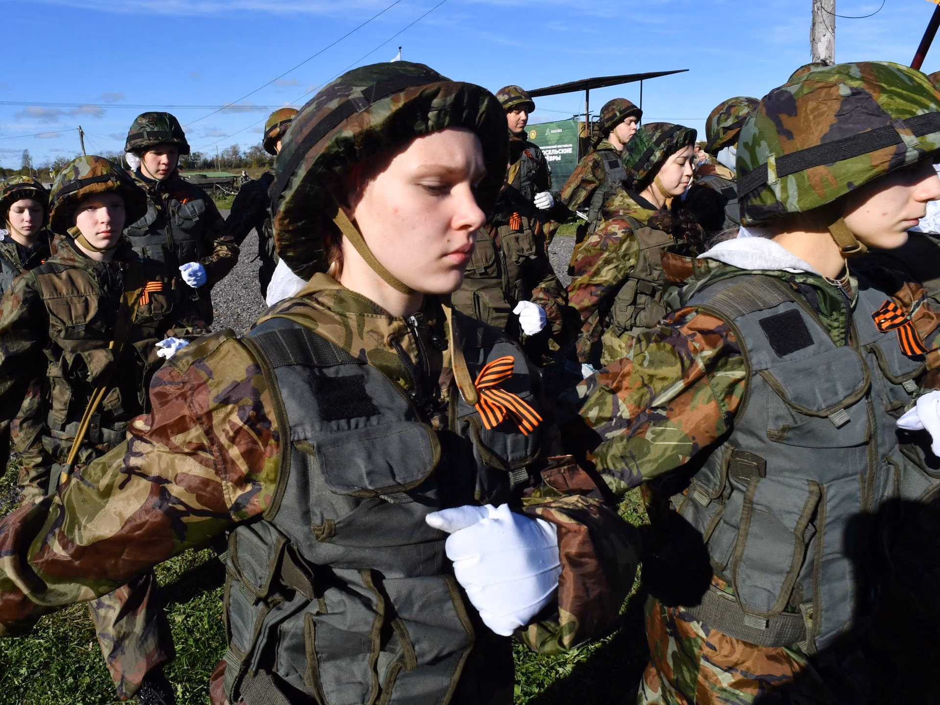 Afp 20250925 76qf2u3 v1 highres russiaukraineconflict 1758856565.jpg
