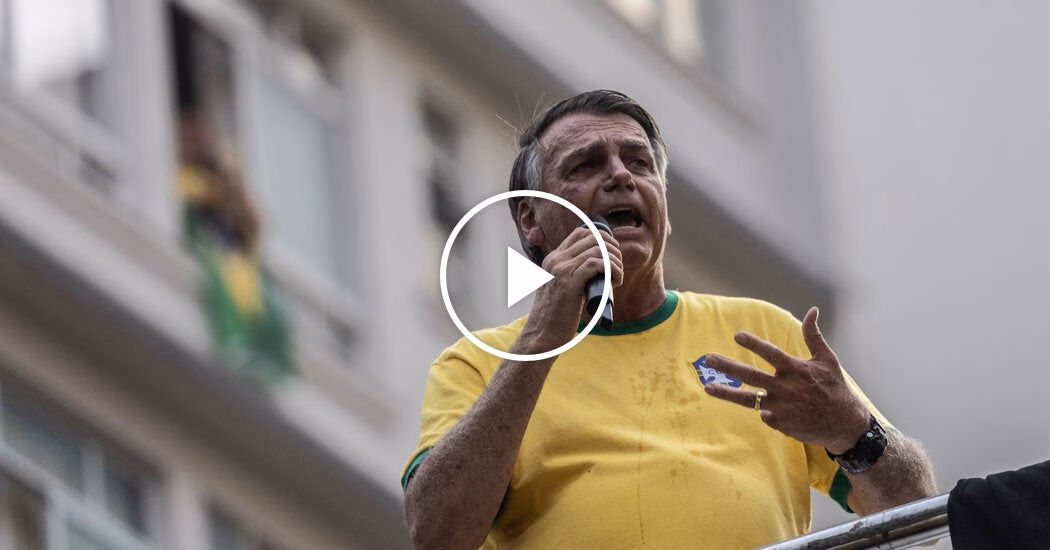 Hfoint brazil coup trial 01 tbcw facebookjumbo.jpg