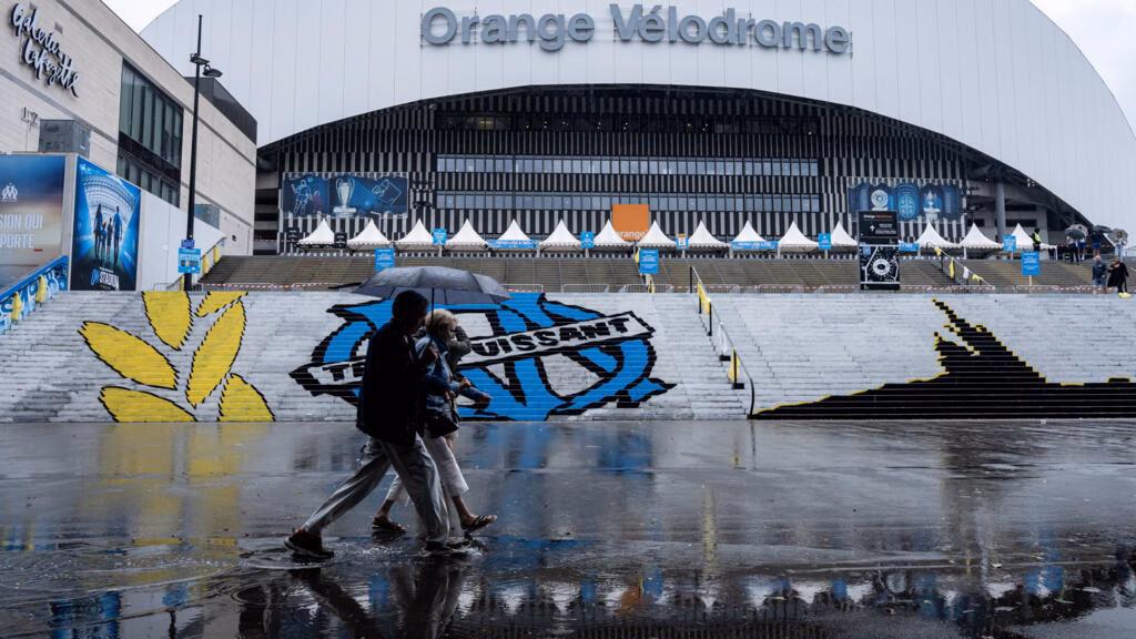 J24 marseille 2.jpg