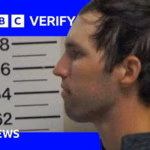 BBC Verify Updates on the House Associated with the Shooting Suspect