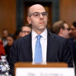The Senate approves Trump’s nominee for the Federal Reserve board in anticipation of an important interest rate decision.