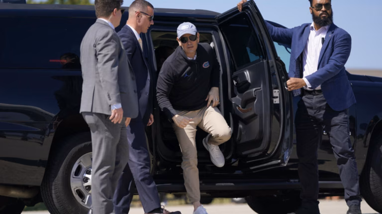 Marco Rubio is scheduled to visit Israel in the wake of a military operation in Qatar.