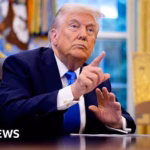The Implications of Trump’s $100,000 Visa Offer on Industries in India and the US