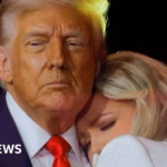 Tremendous Turnout for Memorial Service Inspires Trump to Praise Charlie Kirk as “American Hero”
