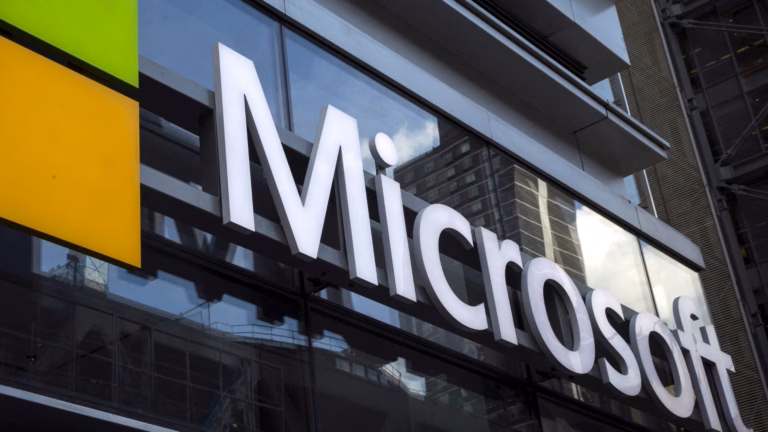 Microsoft restricts Israeli armed forces’re access to specific cloud computation and AI services amid the Israel-Palestinian conflict.