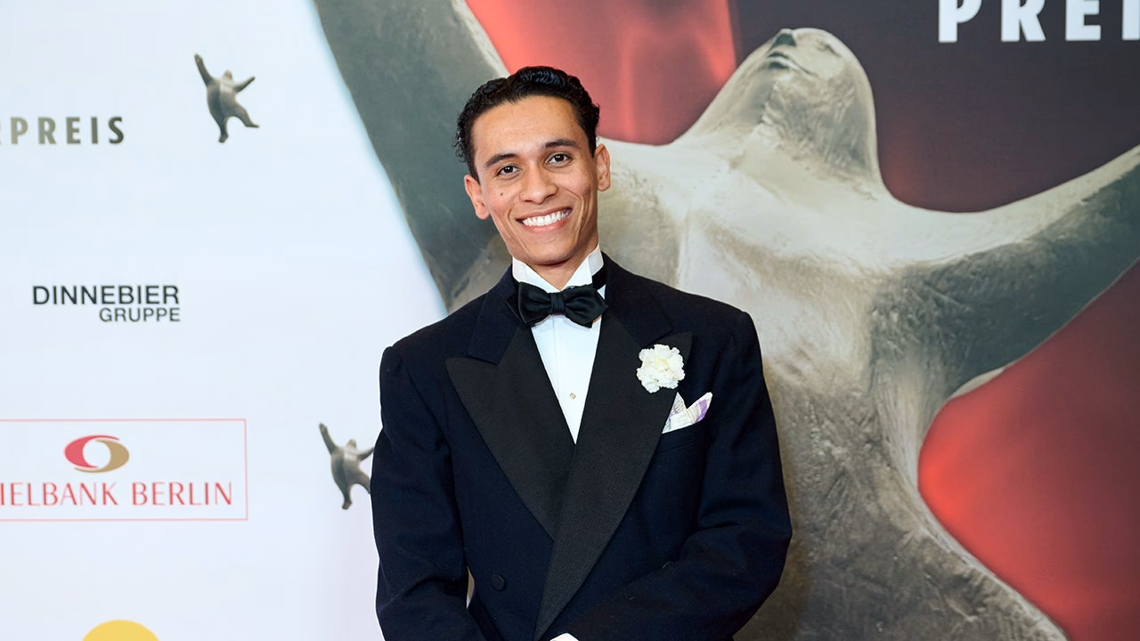 Jazz musician cancelled over support of gaza hostages.jpg