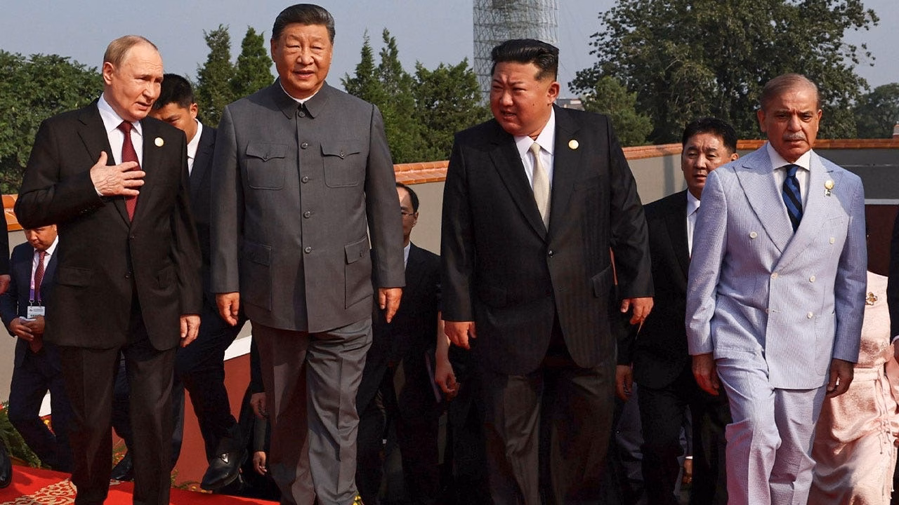 Putin kim jong un meeting china.jpg