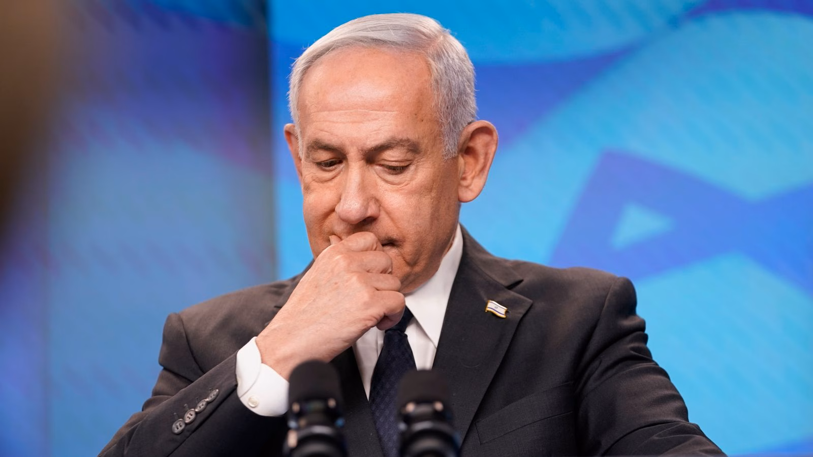 Skynews benjamin netanyahu 7021331.jpg