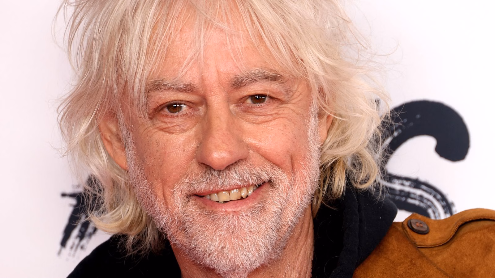 Skynews bob geldof sky arts 7022550.jpg