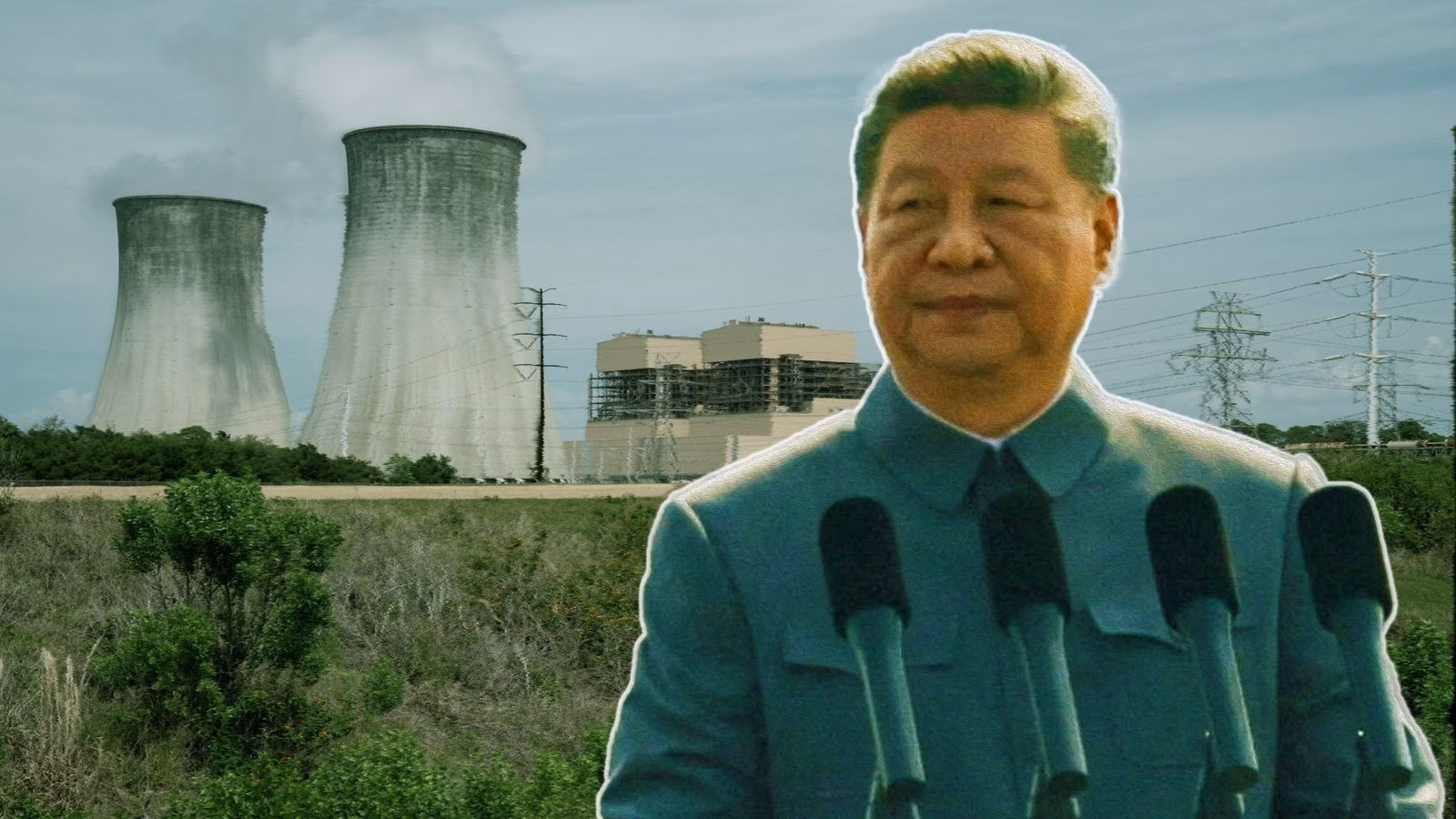 Skynews china climate xi jinping 7030943.jpg