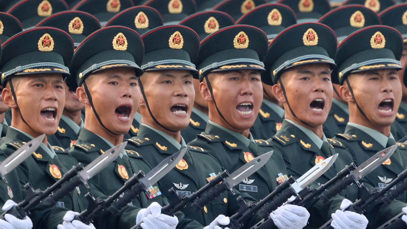 Skynews china parade beijing 7009702.jpg