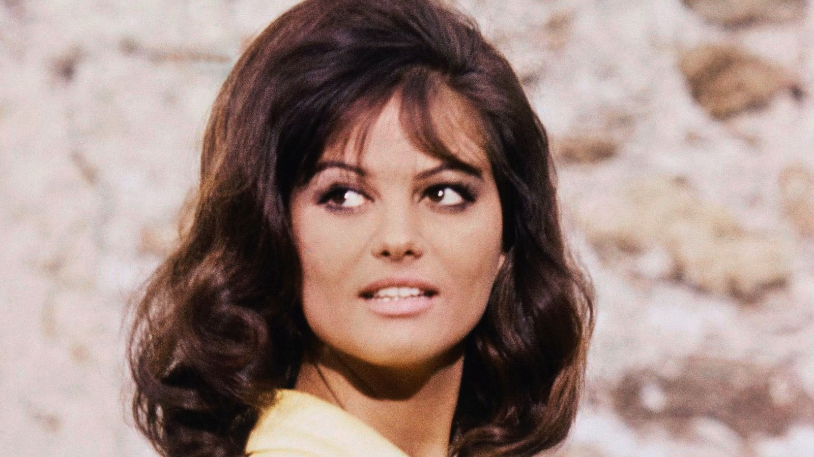 Skynews claudia cardinale actress 7029989.jpg