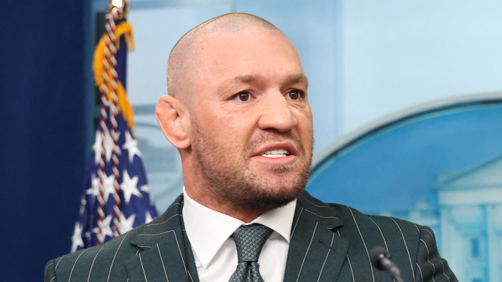Skynews conor mcgregor white house 6860642.jpg