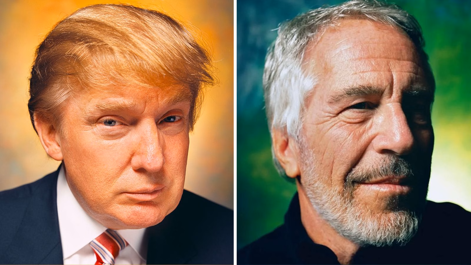 Skynews donald trump jeffrey epstein 7011341.jpg