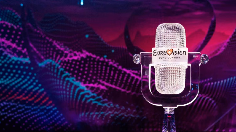 Potential Eurovision boycotts targeting Israel: Threat or opportunity for the competition? | Entertainment & Culture Highlights