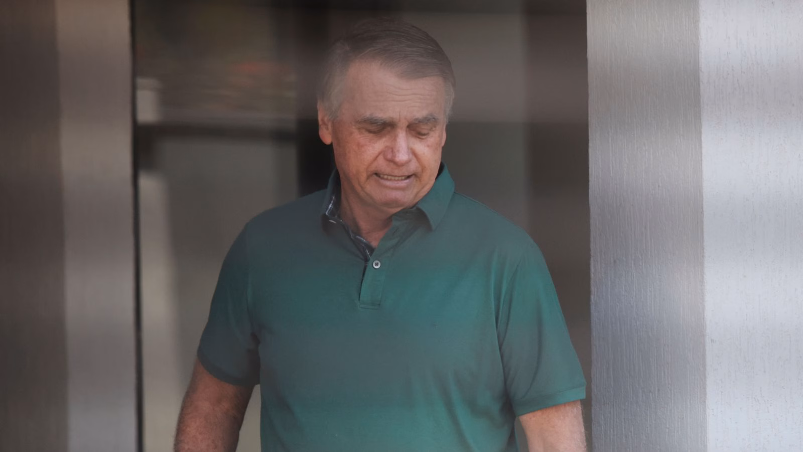 Skynews jair bolsonaro brazil 7017478.jpg