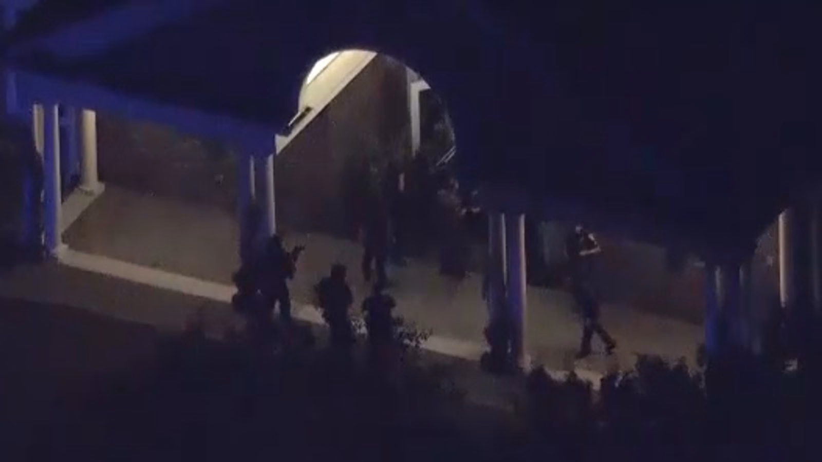 Skynews shooting country club 7027204.png