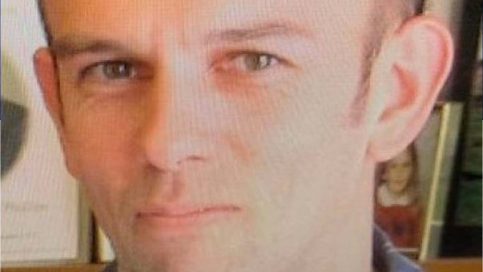 Skynews tom philllips fugitive father 7014052.jpg