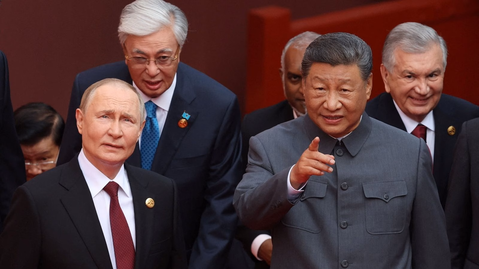 Skynews xi jinping vladimir putin 7009736.jpg