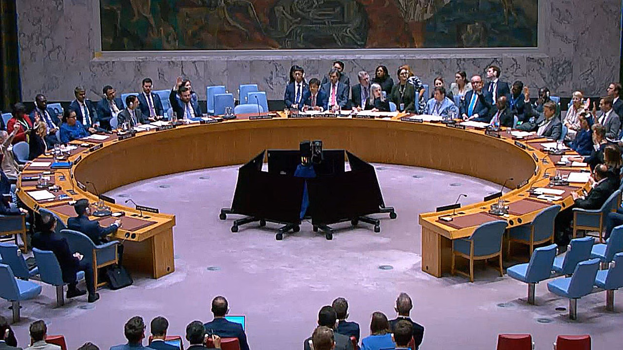 Un vote on iran.jpg